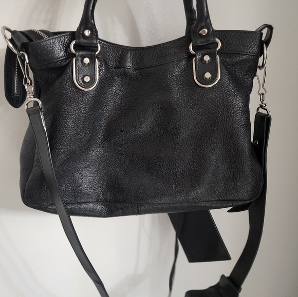 Balenciaga city bag - Picture 5 of 8